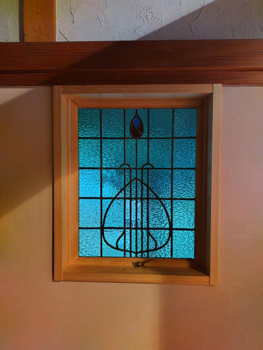 Others 3, Ryokuinsansou-bettei - Vacation STAY 48641v, Higashiizumo