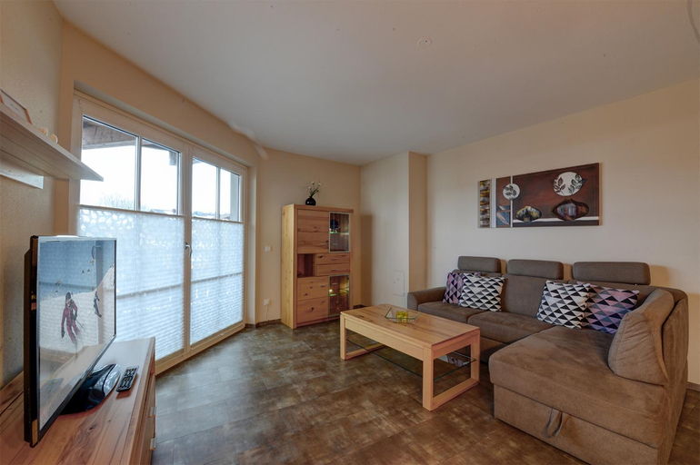 Others 5, Ski & Golf Apartments by Kaprun Rentals, Zell am See