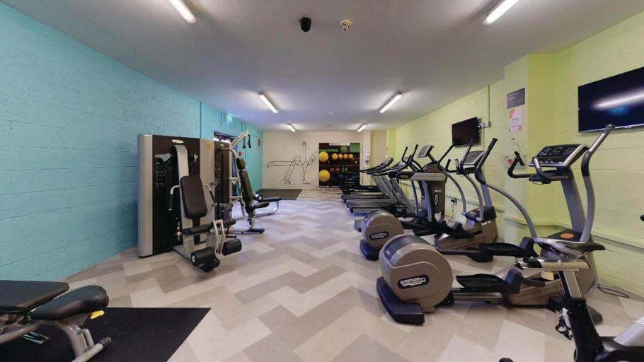 Others 5, For Students Only - iQ Leeds 20 Min to City Centre, Leeds