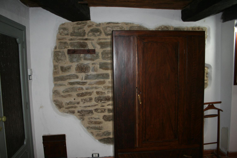 Others 5, Antiqua, Arezzo