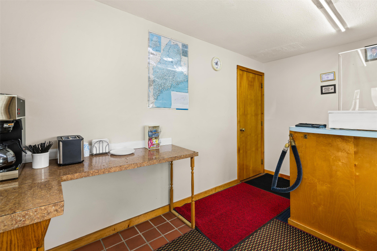 Others 4, Americas Best Value Inn-Biddeford/Portland, York
