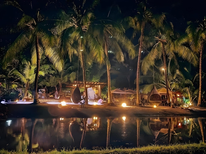 2, Via Salina Lagoon Resort, Koronadal City