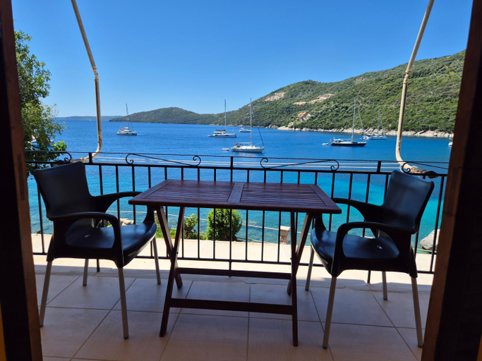 Others 5, Panorama, Eptanisa Apt-Hotel, Ionian Islands