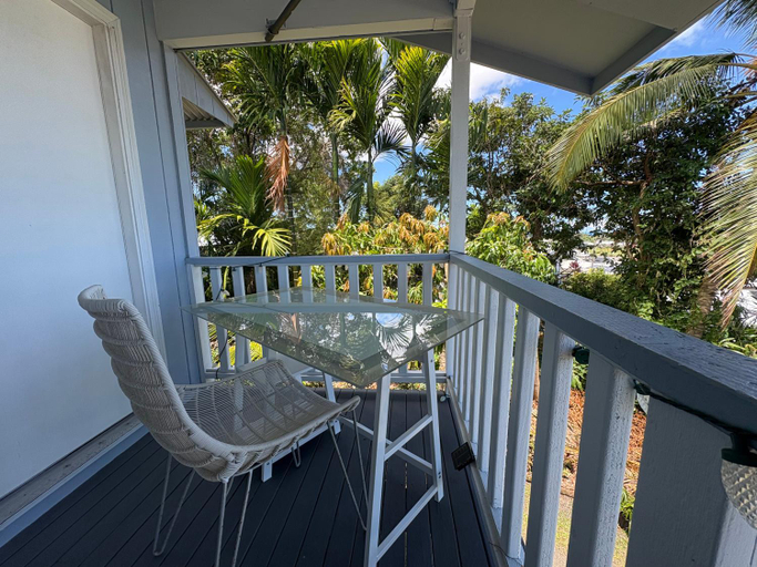 Others 5, Hawaiian Ohana Home, Hawaii