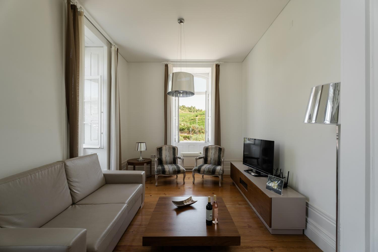 Others 5, Casa de Cambres - by RowdHouses, Lamego