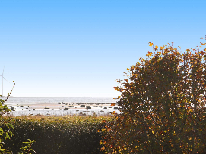 Others 3, person holiday home in Falkenberg, Falkenberg