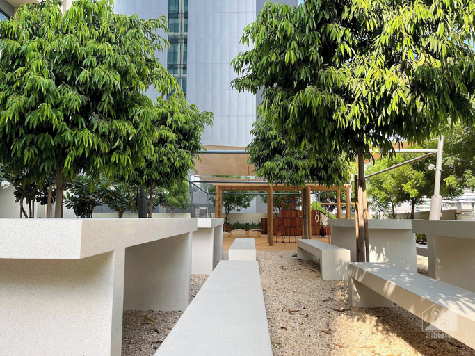 Exterior & Views 2, Extreme Luxury Burj Royal Balcony and Downtown View, Dubai