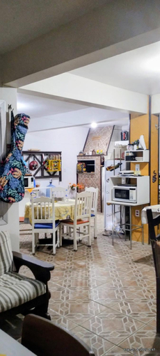 Food & Drinks, Pousada Atlantica stay home, Tramandaí