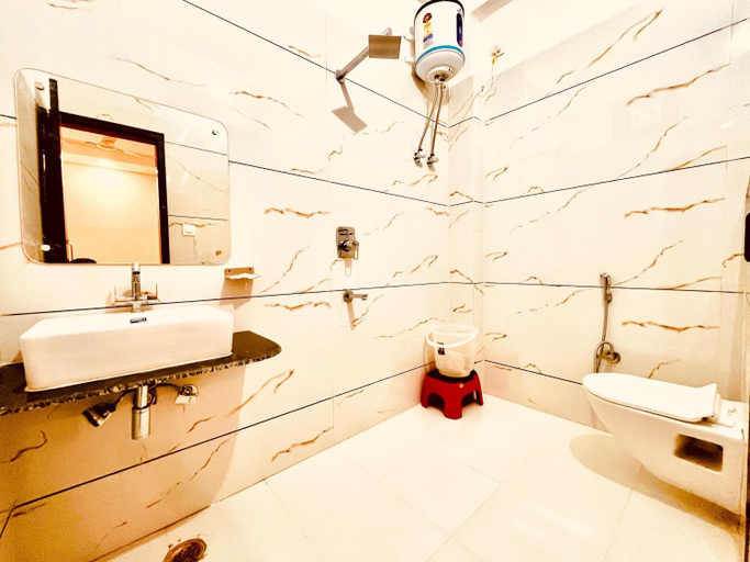 Others 4, Sitara Premium La Meridian, Haridwar, Dehradun