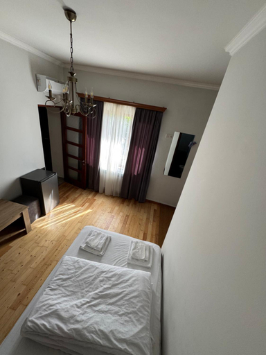 Others 5, YGG Erevan & Tours, Yerevan