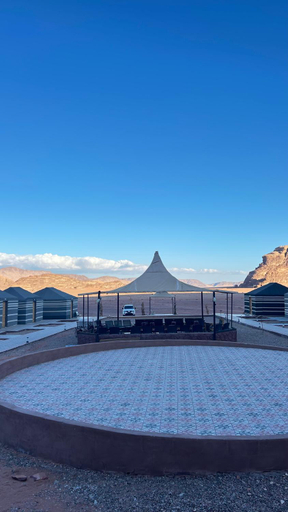 Sport & Beauty 2, SELEN RUM LUXURY CAMP & Jeep Tours, Quaira