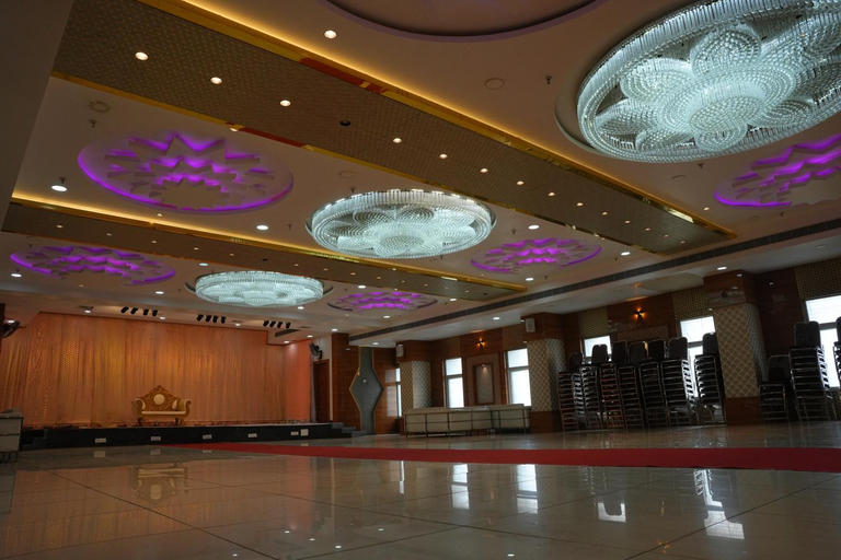 Others 3, Kshetra Hotel , Warangal