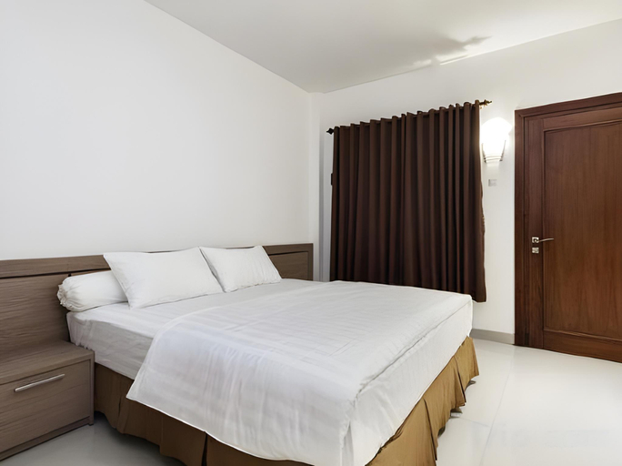 bedroom 18