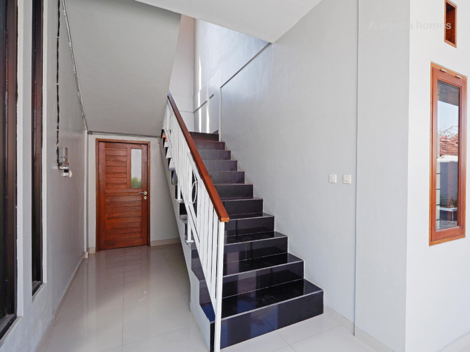 Others 4, Bali Apartments, Denpasar