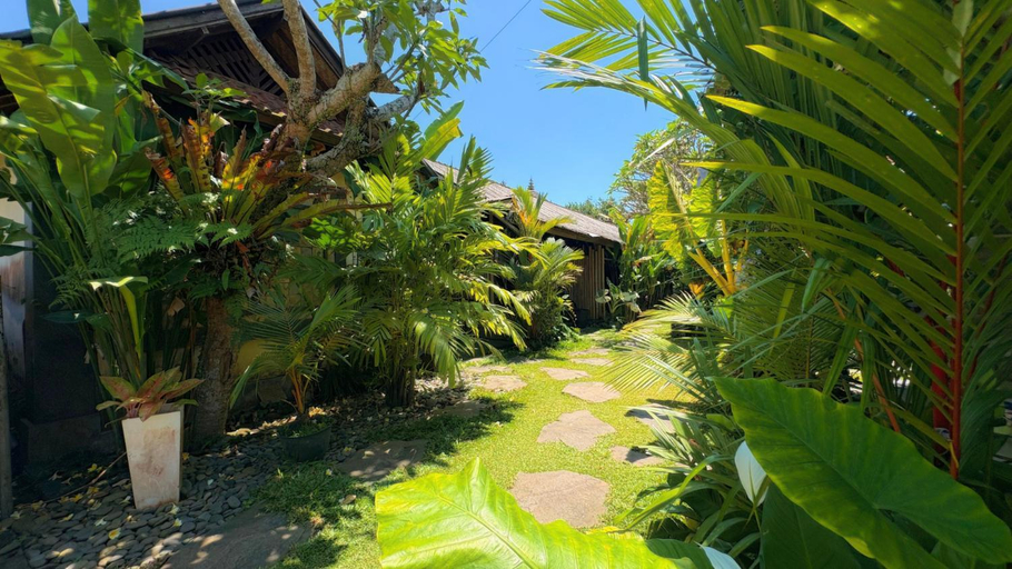 Others 4, Regina Guest House, Gianyar