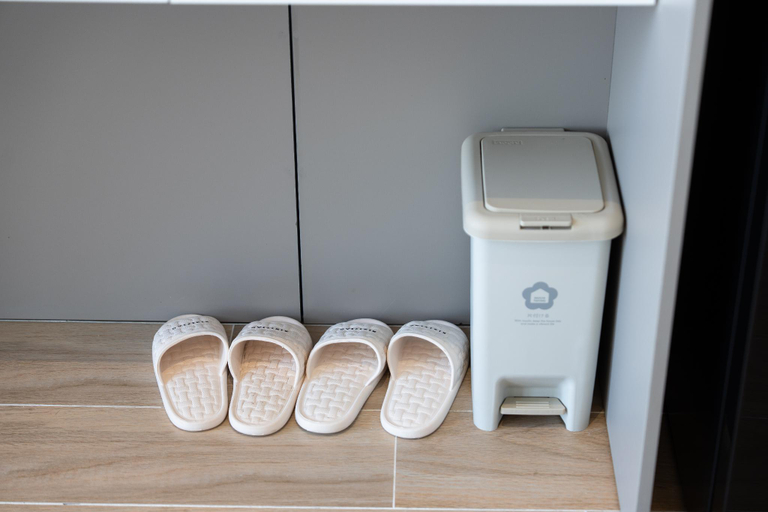 Facilities 4, Sam Hotel & Apartment Da Nang, Da Nang