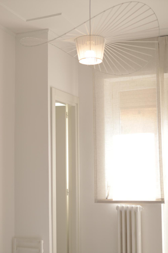 Others 3, Luna Nuova Gallipoli Comfort & Suites, Lecce