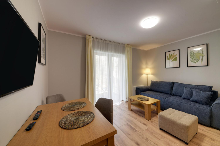 Others 2, RentPlanet - Studio Gorna Resorts, Jelenia Góra