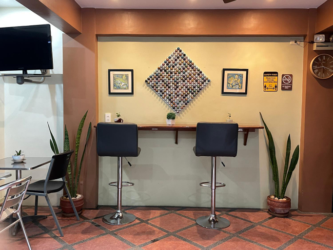 Others 2, Your Choice Hotel, Catbalogan City