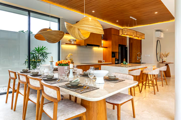 Others 4, Casa La Brisa by RPM, Badung