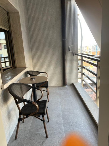 Others 5, Skanderbeg Square Center Apartments, Tirana