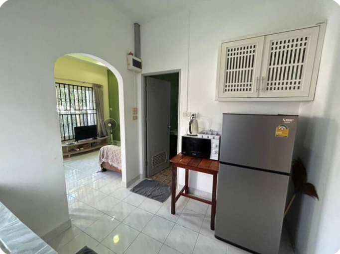Others 4, Beach Village House CH2, Phuket Island