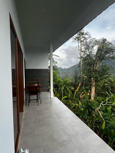 Others 4, Sidemen padi villas, Karangasem