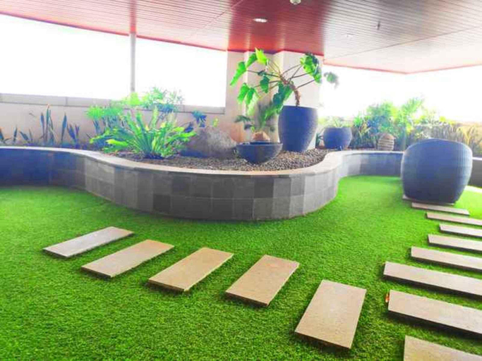 Others 3, South Bekasi Apartments, Bekasi