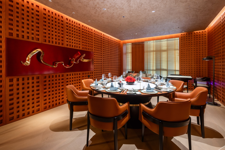 Others 2, Radisson Red Yangzhou Slender West Lake, Yangzhou