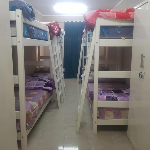 Others 4, Sweet Home Hostel - ممنوع للبنات فى الوقت الحالى, Al-Ghurdaqah