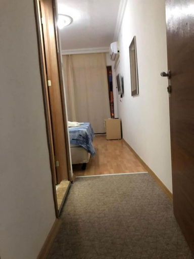 Others 4, Anamur Butik Otel, Anamur