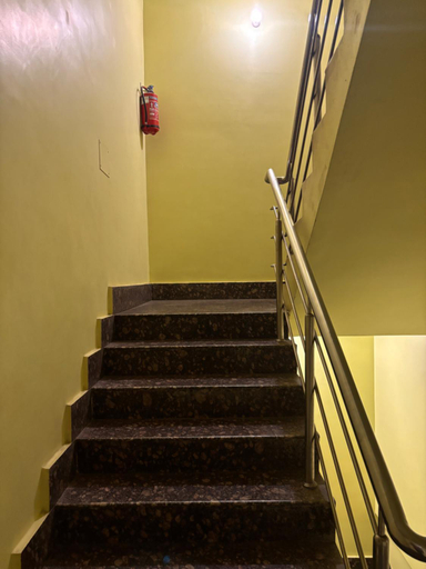 Others 5, Hotel Manorama Palace, Dhanbad