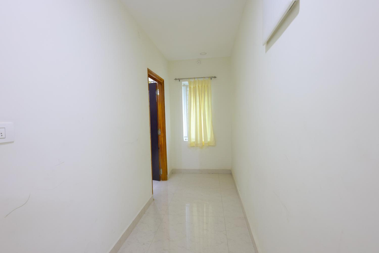 Others 4, Venkatadri( By Shree Balaji Hospitality Services), Chittoor