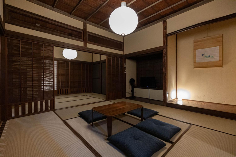 Others 3, R-house 5th - Vacation STAY 17834, Numazu
