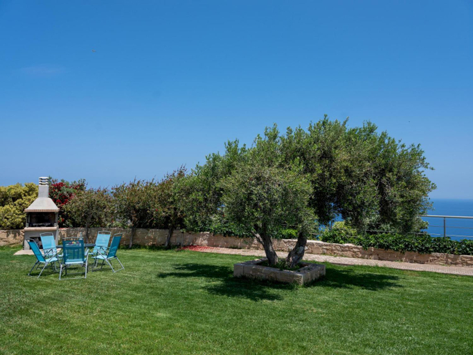 Others 5, Luxury Villa Hara with private pool, Crete