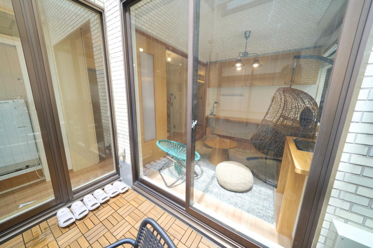Others 3, Nakagawa Building - Vacation STAY 17546, Toshima