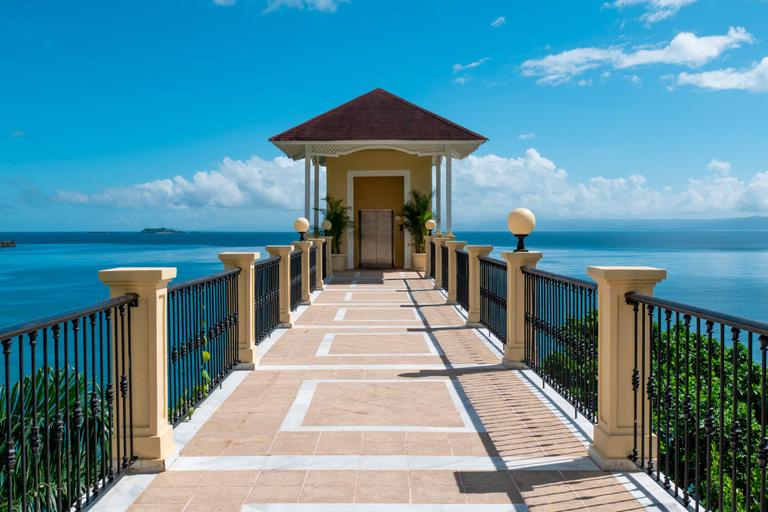 Exterior & Views 2, Eurostars Grand Cayacoa, Santa Bárbara de Samaná