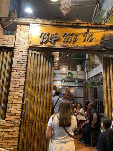 Food & Drinks 4, CĂN HỘ SIÊU RẺ TRUNG TÂM QUÂN 1, TP. HỒ CHÍ MINH, District 1