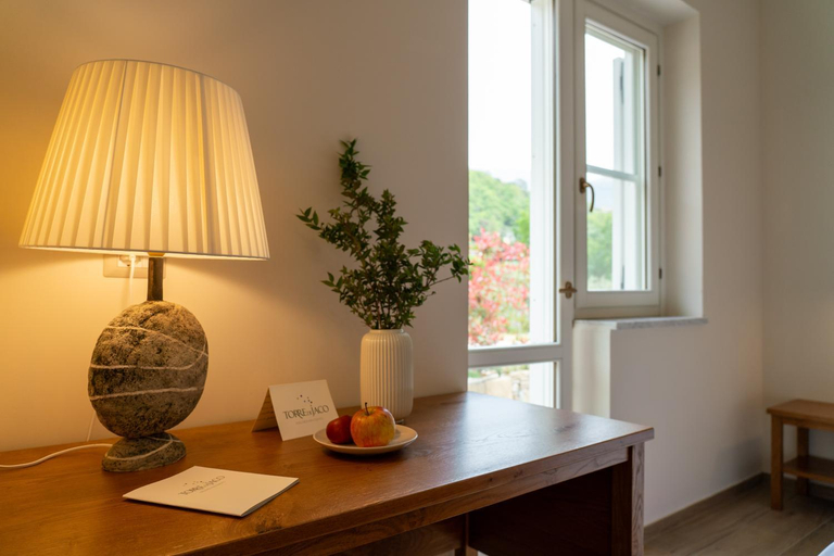 Others 2, Torre de Jaco - Wellness Inn, Salerno