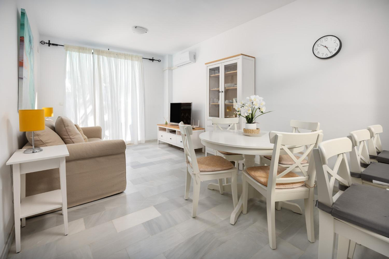Others 5, Alta Lomas Sea Heights by Alfresco Stays, Málaga