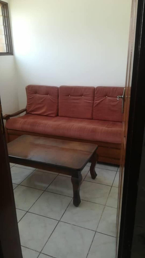 Others 5, Felydac Hotel, Mfoundi