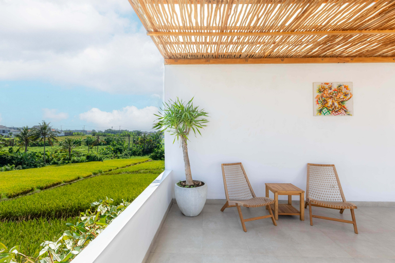 Others 4, Moon Light Villa, Badung