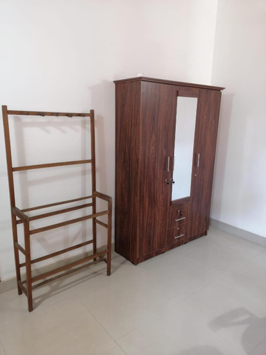 Others 3, Sujee Villa, Beruwala