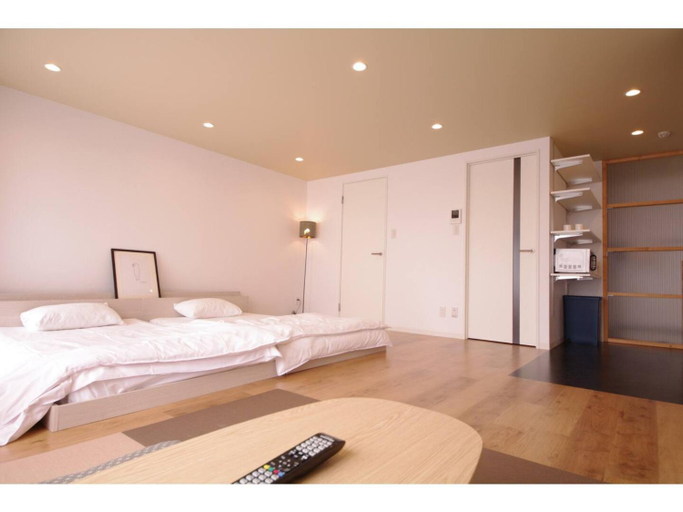 Others 5, HOTEL APT SESELA - Vacation STAY 12877, Kanazawa