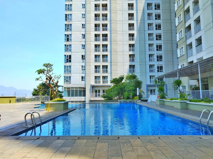 Others 2, Apartemen Skyland City Jatinangor by Mustika, Sumedang