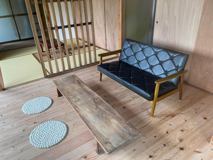 Others 2, Mugi no Oyado "Mizube" - Vacation STAY 45537v, Kuwana