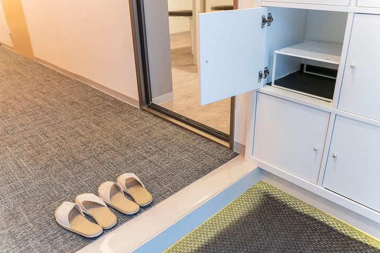 Others 5, Business Hotel Kankokukan - Vacation STAY 41182v, Itabashi
