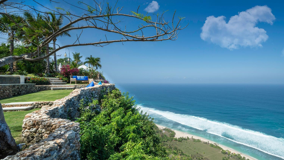 Others 5, Villa Sol Y Mar by Elite Havens, Badung