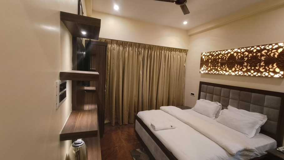 Others 5, Ratna Hotel & Banquet, Muzaffarpur