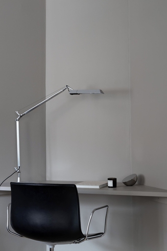 Room 5, Stylish 1BR Apt. in Historic Area, Pirkanmaa